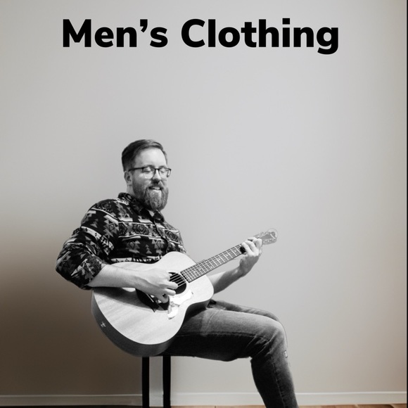 Michael is LIVE!!! 🚨🚨🚨 - Picture 1 of 14